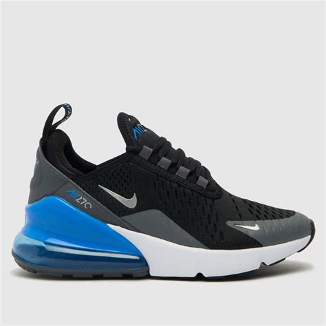 nike air max jongens|nike air max 270 for boys.